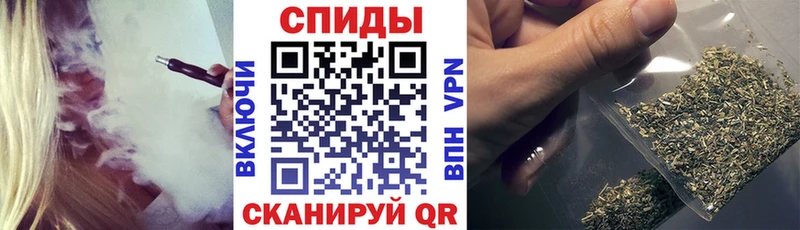 где найти   Мегион  БУТИРАТ BDO 33% 