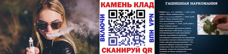 Гашиш 40% ТГК  наркота  Мегион 