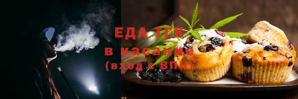 герыч Мегион