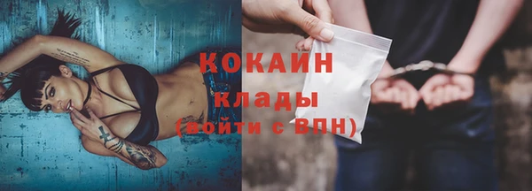твердый Магас