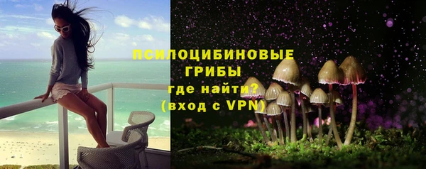 мяу мяу кристалл Медвежьегорск