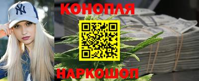 a pvp Шахты