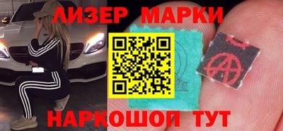 a pvp Шахты
