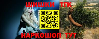 a pvp Шахты