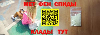 a pvp Шахты