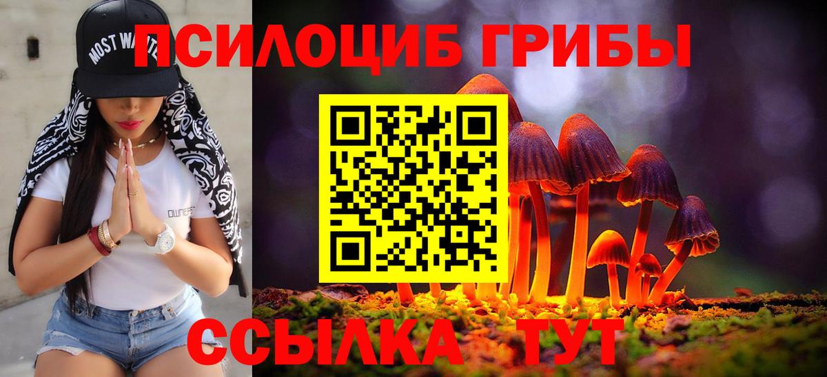 Галлюциногенные грибы мухоморы Мегион